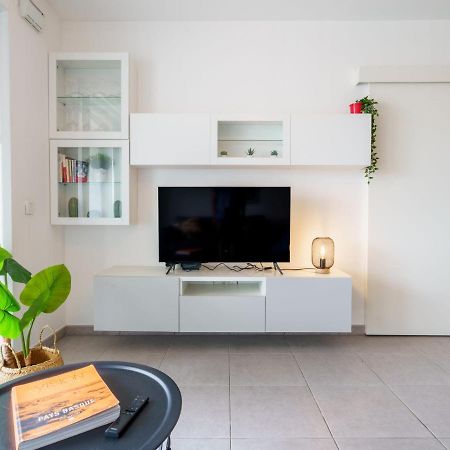 באיון Apartment Rivadour 2 By Interhome מראה חיצוני תמונה