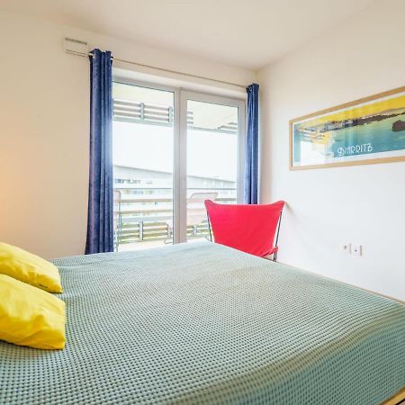 באיון Apartment Rivadour 2 By Interhome מראה חיצוני תמונה