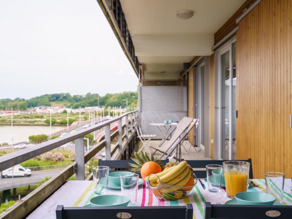 באיון Apartment Rivadour 2 By Interhome מראה חיצוני תמונה