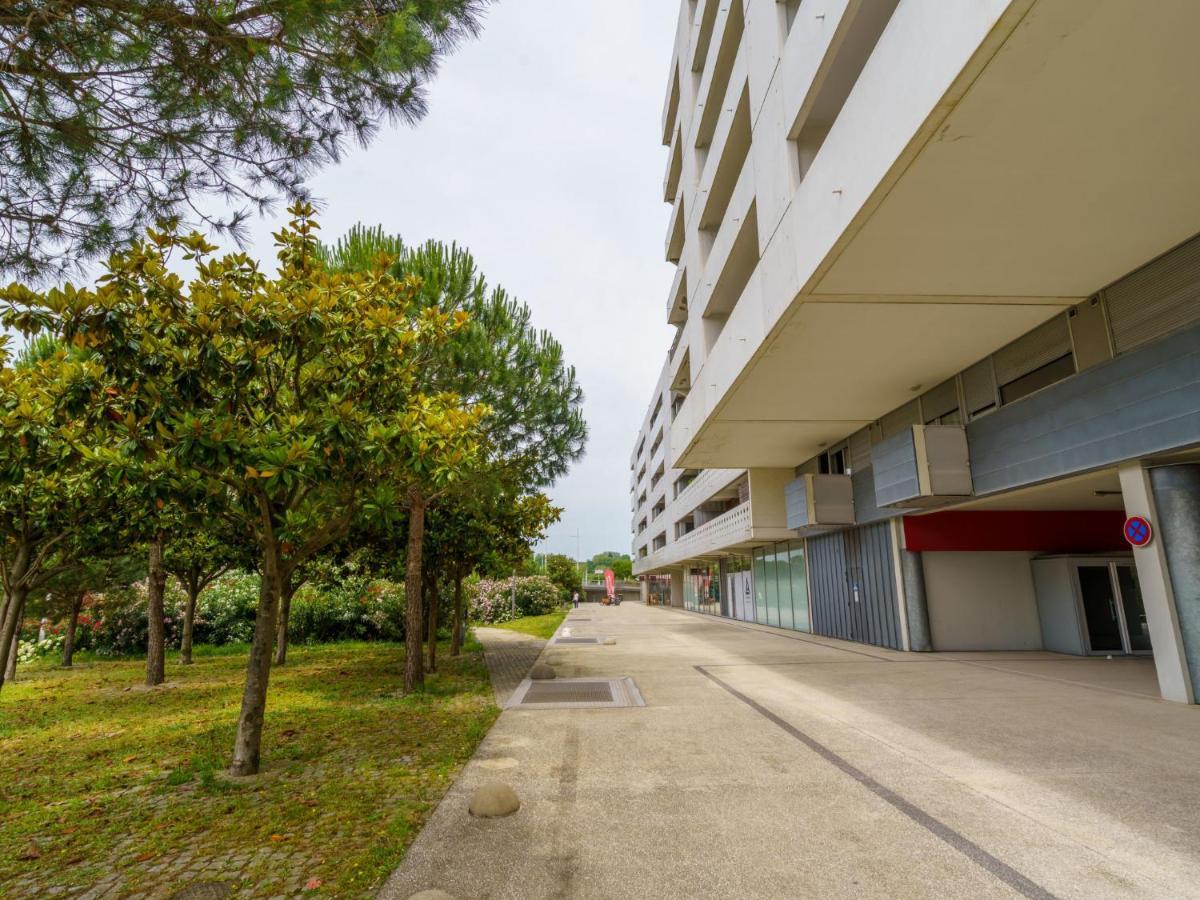 באיון Apartment Rivadour 2 By Interhome מראה חיצוני תמונה